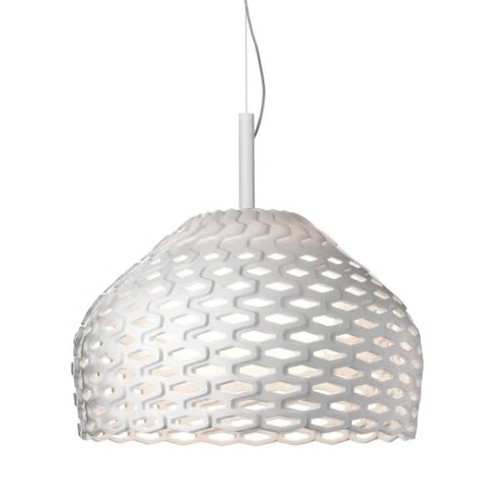 Flos tatou sospensione - flos,