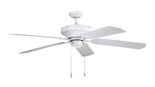 Orbegozo 95132 ventilatore - cp-95132,