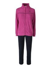 Renato Balestra Completo tuta