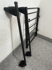 Barre +portapacchi Opel Tigra ORIGINALI !