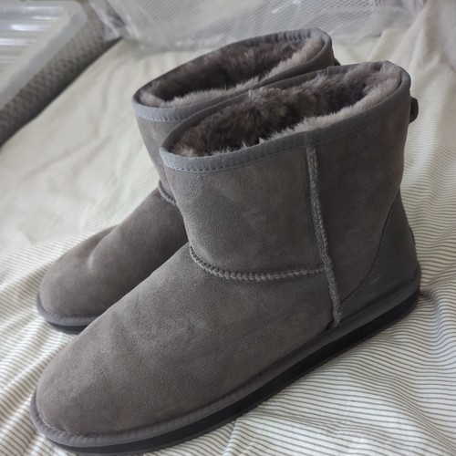 Ugg australian shepherd - australian, shepherd™
