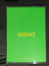 Versace SPRING-SUMMER 2022