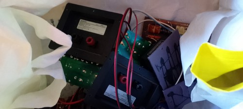 Deviatori sony apm - deviatori, apm-77.