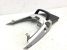 REAR HANDLEBAR YAMAHA XC