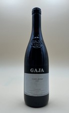 Gaja Barbaresco Costa Russi