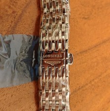 Bracciale Longines L600119946