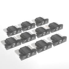 Mini LP Auto Sicura Fusibili