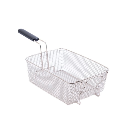 Cestello frittura basketpro - frittura,