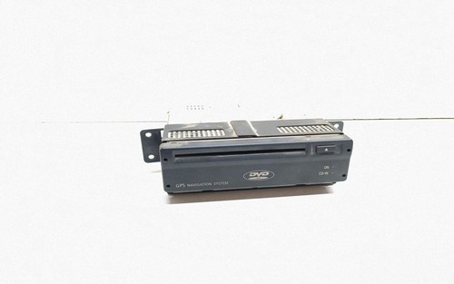 Bmw e65 e66 2005 dvd - 7, cd