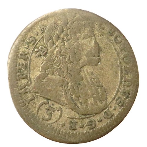 Germania germany leopoldo - germany,,