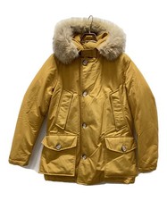WOOLRICH Arctic Parka Taglia