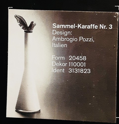 Ambrogio pozzi per - 🟠,