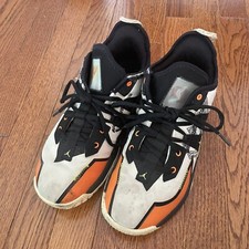 Nike Air Jordan One Take II 2