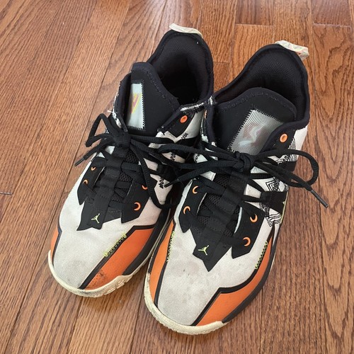 Scarpe ginnastica nike - scarpe,