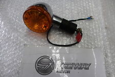 Keeway Superlight 125