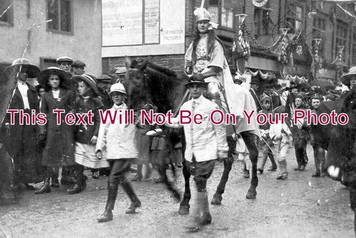 1112 may day - 1112,