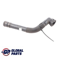 Volkswagen Touran 1T Ablass