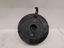 D72101HB0A servofreno NISSAN