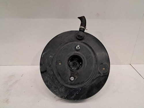 D72101hb0a servofreno nissan - d72101hb0a,