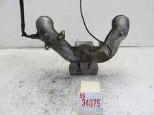 Intake Manifold S320 1994 1999