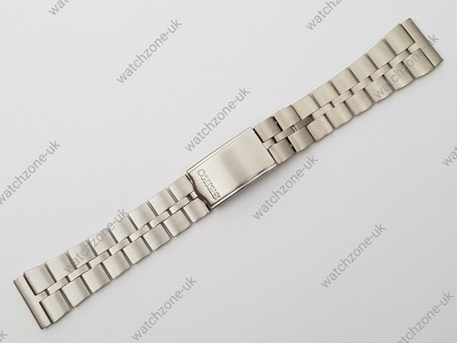 Nuovo bracciale cinturino - bracciale,