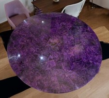 Tavolino da Caffè Ametista