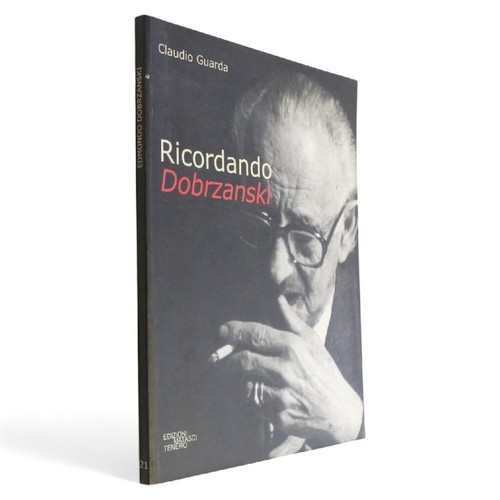 Claudio guarda ricordando - claudio,