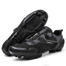 Scarpe da Ciclismo