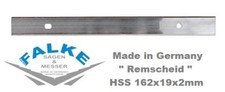 Coltello reversibile Mafell