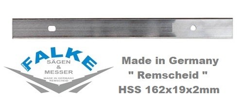 Coltello reversibile mafell - reversibile,