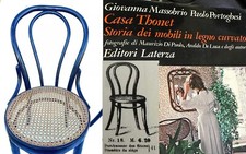 3 SEDIE LEGNO MASSELLO E PAGLIA DI VIENNA THONET N 18 PRIMI NOVECENTO PERFETTA