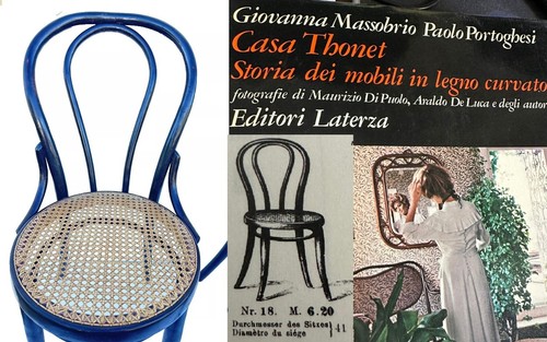 Sedie legno massello - sedie, e
