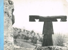 Agapito miniucchi aavv - miniucchi.,