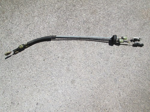 Leveraggio corde cambio per - corde,