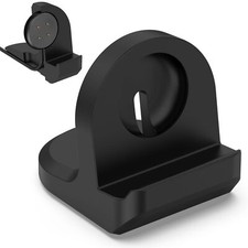 Disscool Discool - Stazione di