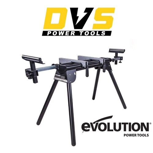 Evolution 005 0001 supporto - 005-0001,