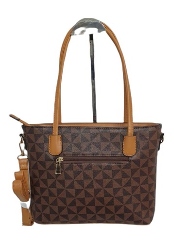 Borsa bag tracolla - tracolla, pochette