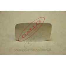 Vetro Specchietto Esterno Lato