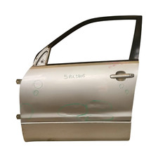 PORTA PORTIERA ANTERIORE