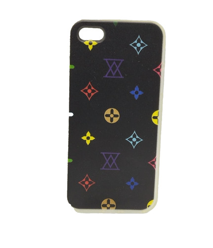 Cover per apple - apple, iphone