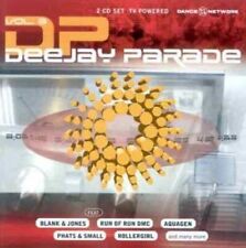 Deejay Parade 3 (1999)