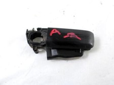 735365682 EXTERNAL HANDLE