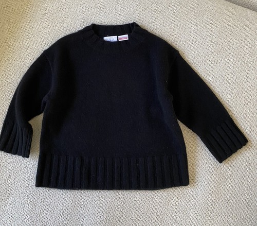 Maglione maglia zara - maglia,