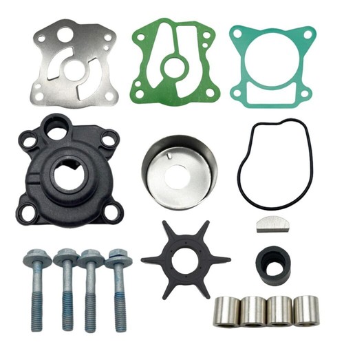 Kit girante pompa - pompa, honda