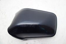 Specchio retrovisore sinistro