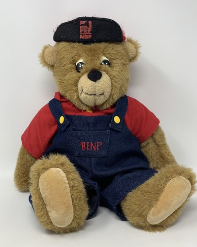 Salopette vermont teddy - salopette,
