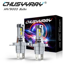 For honda crv - cr-v, 2008