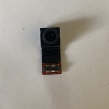 Camara Caméra Cámara Fotocamera Front Asus Zenfone 5 Org Anteriore