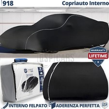 TELO COPRIAUTO Interno Per