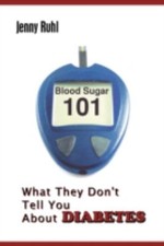 Blood Sugar 101: What They